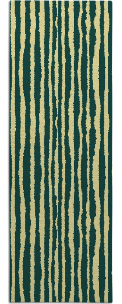 polyphony rug - item 508597