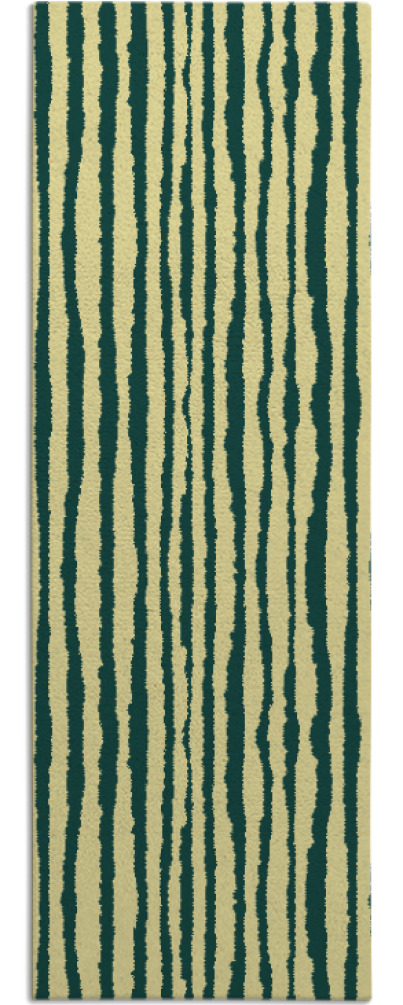 polyphony rug - item 508598