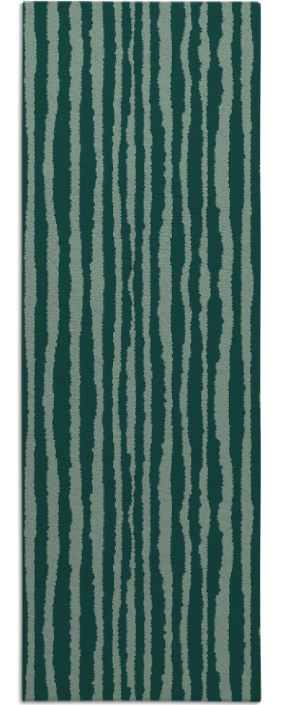 polyphony rug - item 508599