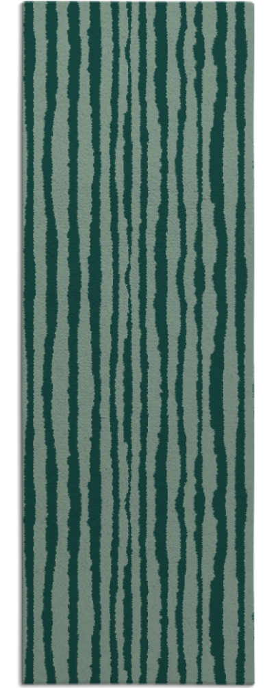polyphony rug - item 508600