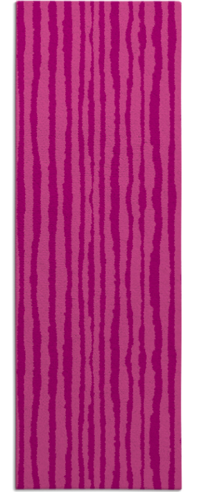 polyphony rug - item 508601