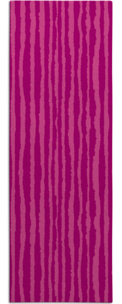polyphony rug - item 508602