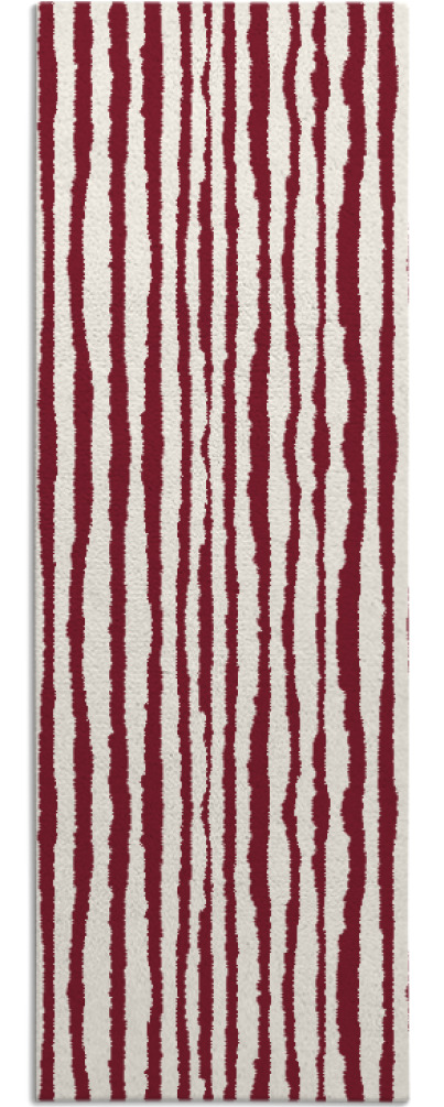 polyphony rug - item 508605