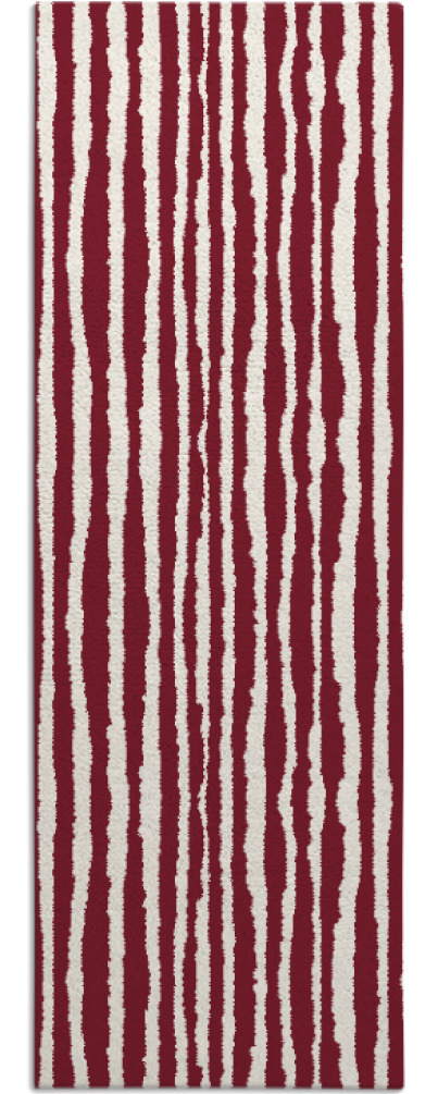 polyphony rug - item 508606