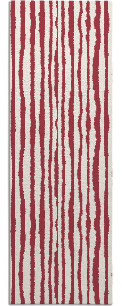 polyphony rug - item 508607