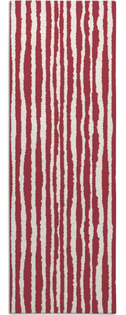 polyphony rug - item 508608