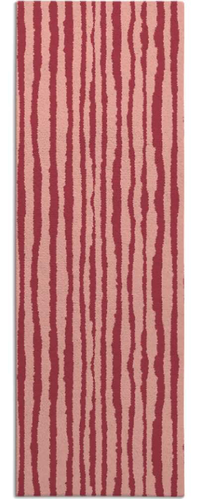 polyphony rug - item 508609