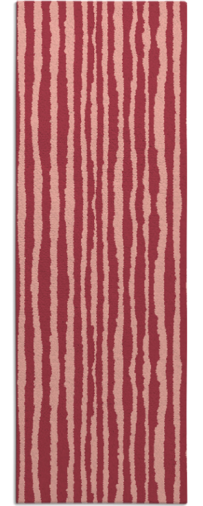 polyphony rug - item 508610