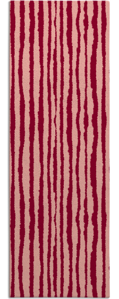 polyphony rug - item 508611