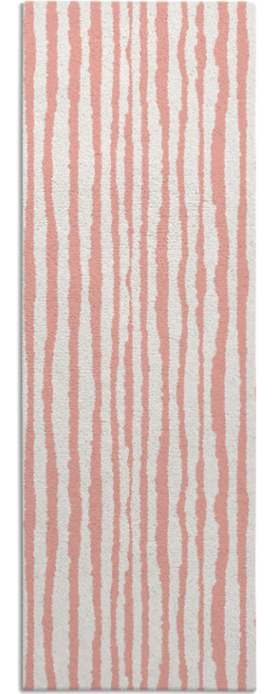 polyphony rug - item 508613
