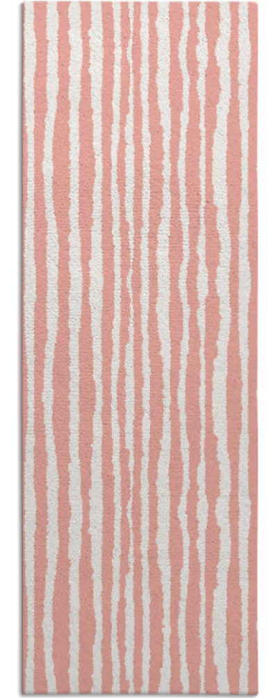 polyphony rug - item 508614