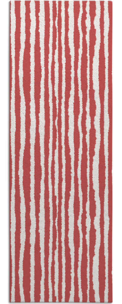 polyphony rug - item 508616