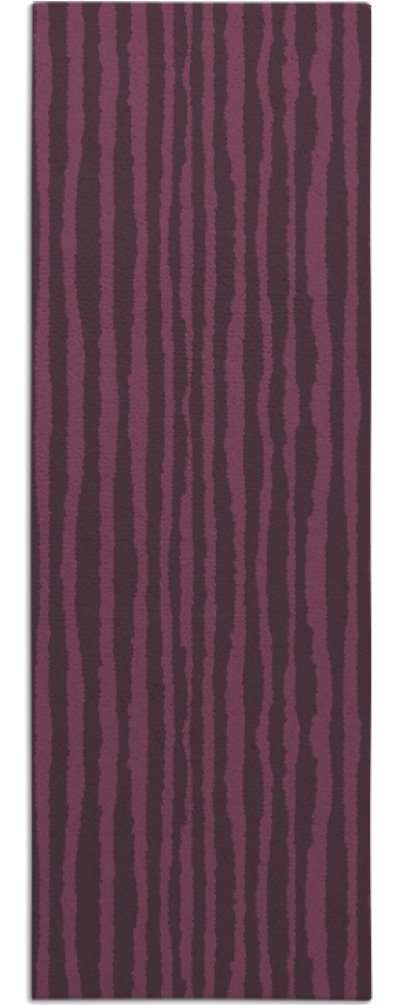 polyphony rug - item 508618