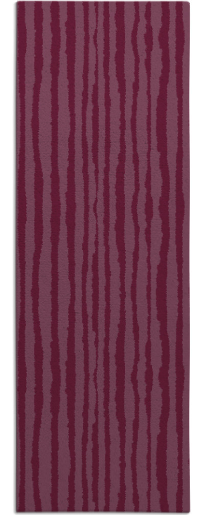 polyphony rug - item 508619