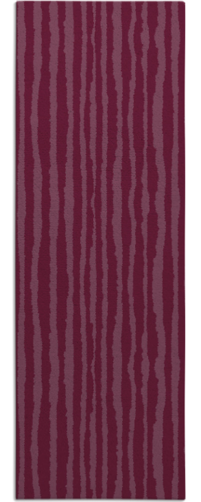polyphony rug - item 508620