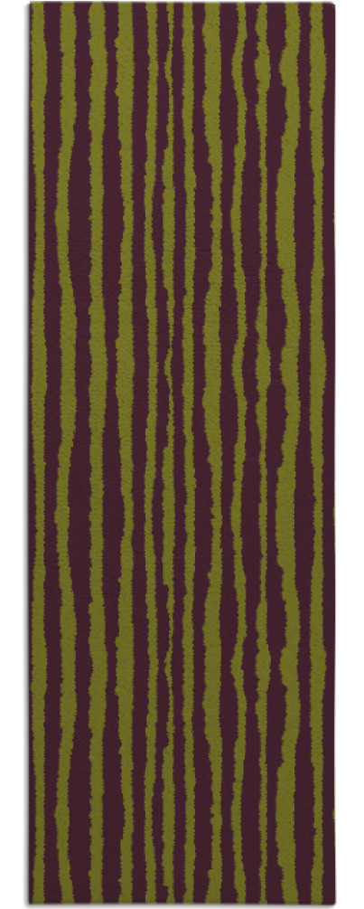 polyphony rug - item 508622