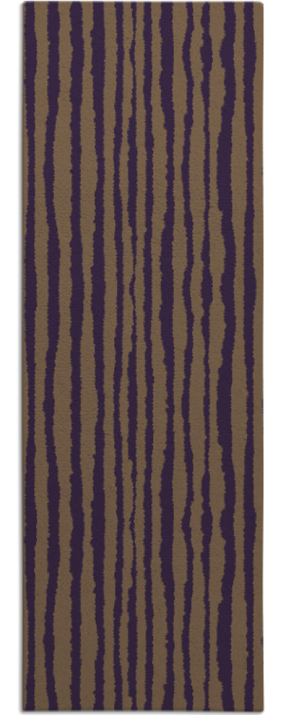 polyphony rug - item 508625