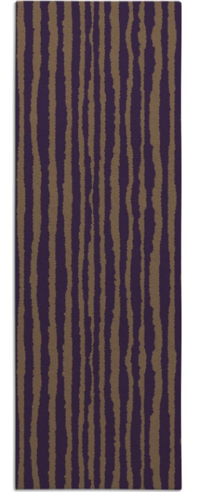 polyphony rug - item 508626
