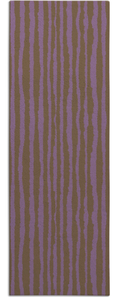 polyphony rug - item 508627