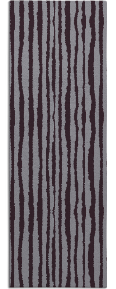 polyphony rug - item 508629
