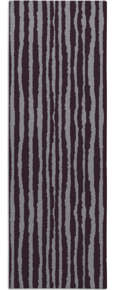 polyphony rug - item 508630