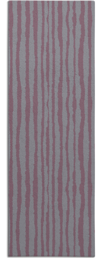 polyphony rug - item 508631