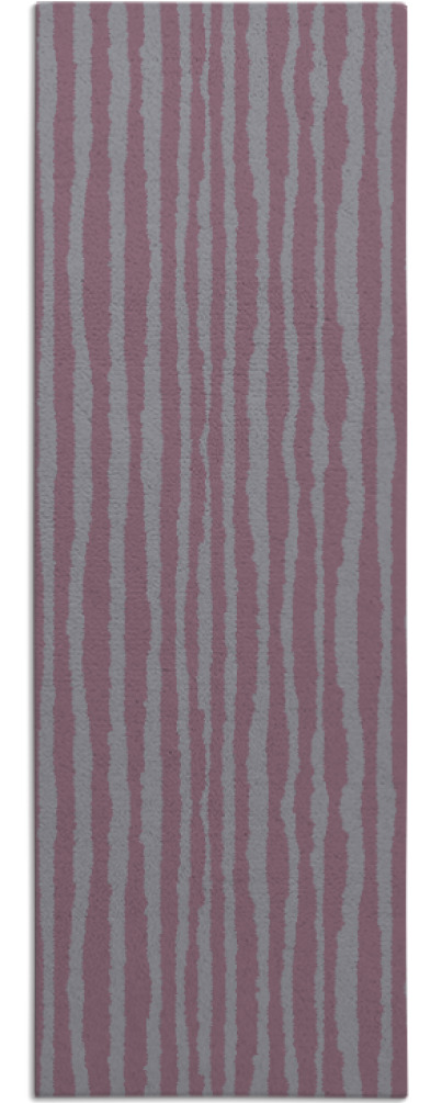polyphony rug - item 508632