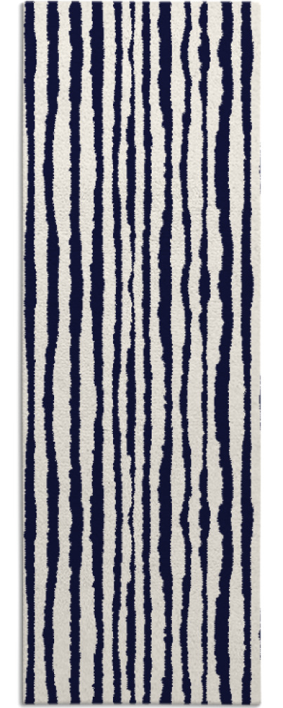 polyphony rug - item 508635