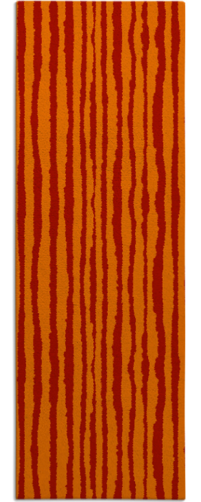polyphony rug - item 508637
