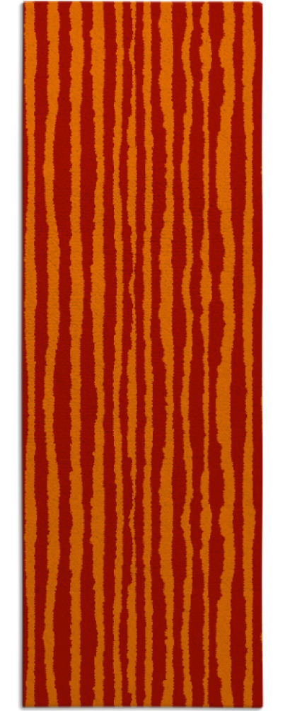 polyphony rug - item 508638