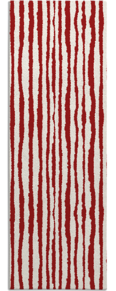 polyphony rug - item 508641