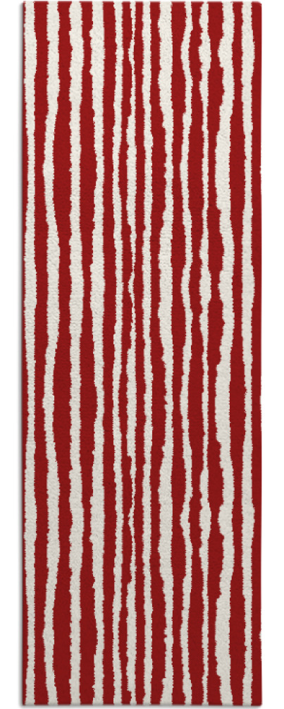 polyphony rug - item 508642