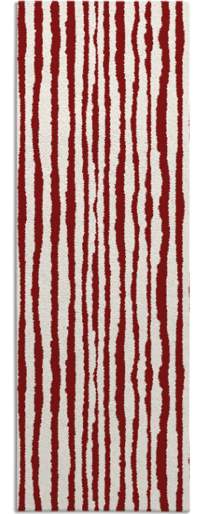 polyphony rug - item 508643