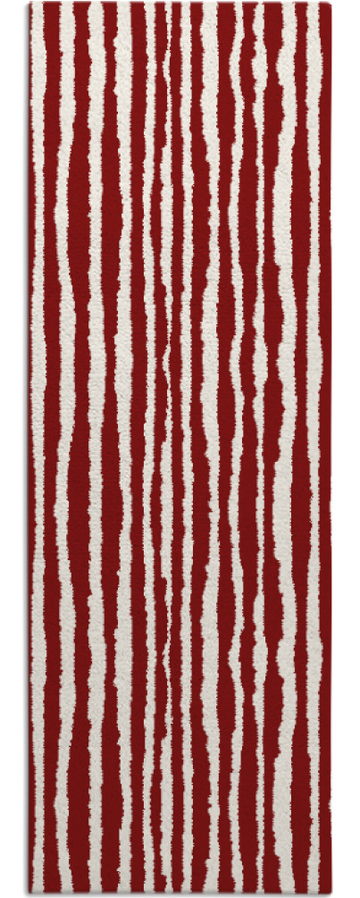 polyphony rug - item 508644