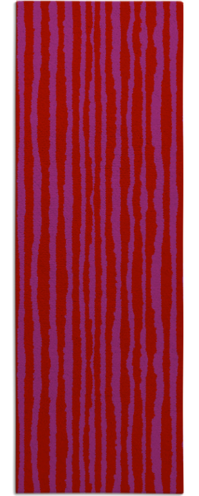 polyphony rug - item 508646