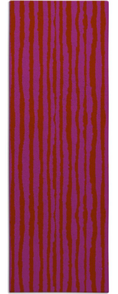 polyphony rug - item 508647