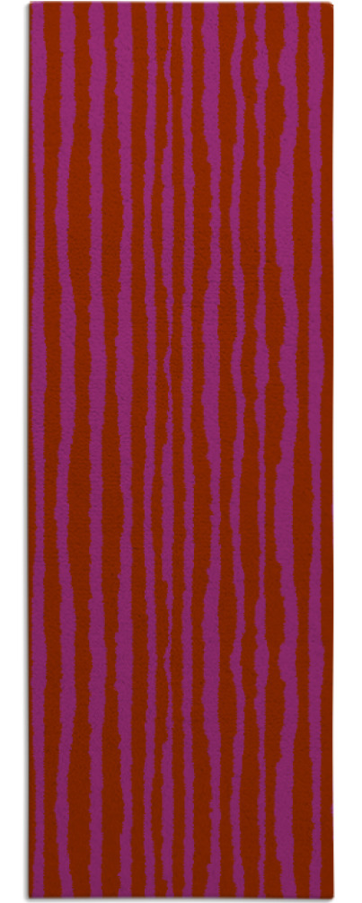 polyphony rug - item 508648