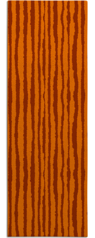 polyphony rug - item 508649