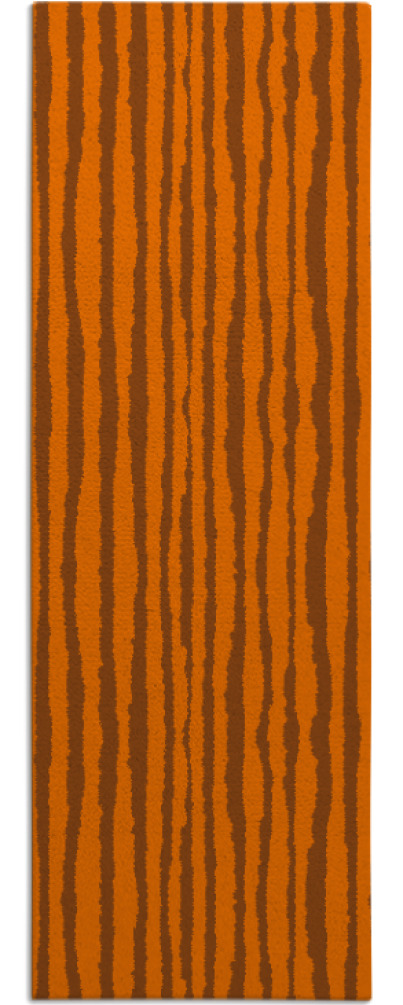 polyphony rug - item 508651