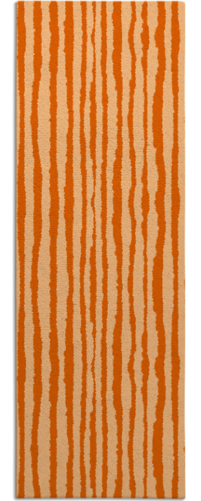 polyphony rug - item 508653