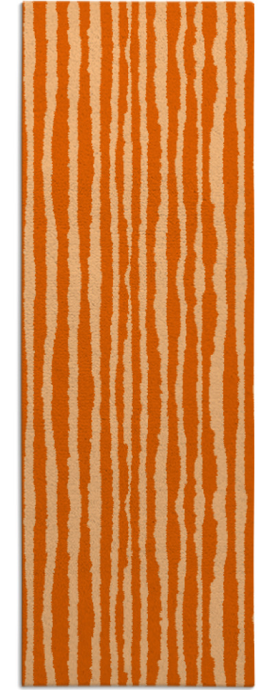 polyphony rug - item 508654