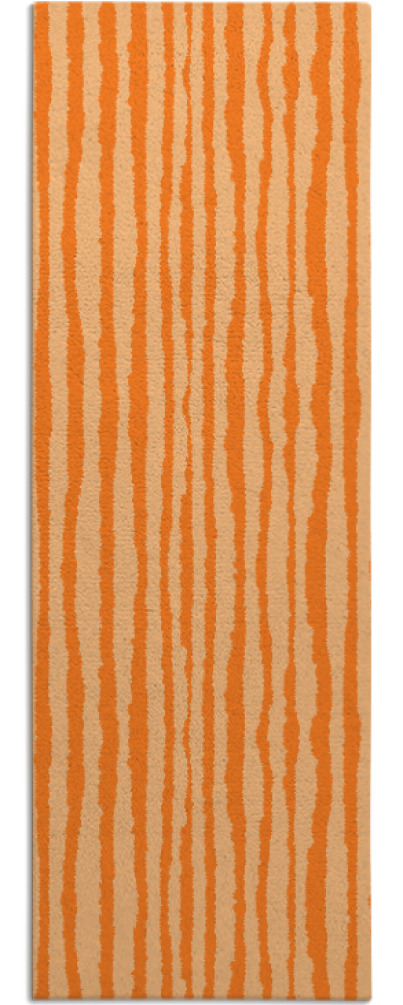 polyphony rug - item 508655
