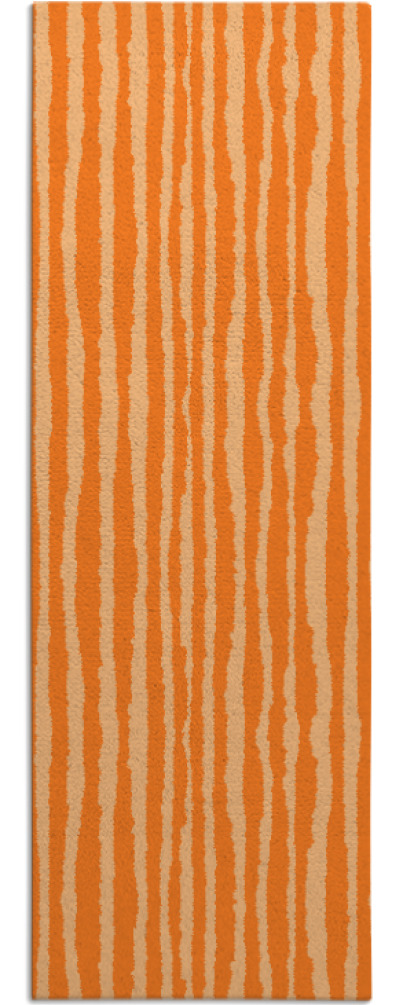 polyphony rug - item 508656