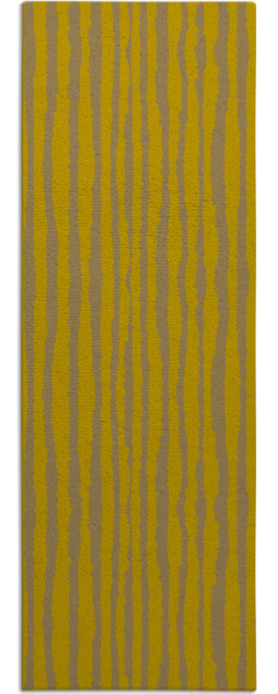 polyphony rug - item 508659