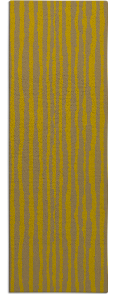 polyphony rug - item 508660