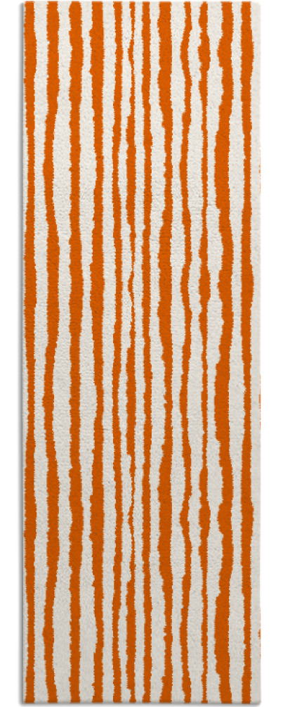 polyphony rug - item 508662