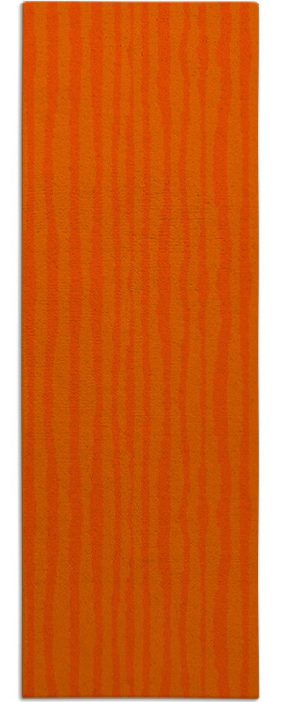 polyphony rug - item 508663