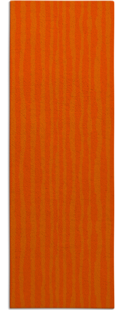 polyphony rug - item 508664