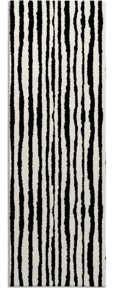 polyphony rug - item 508666