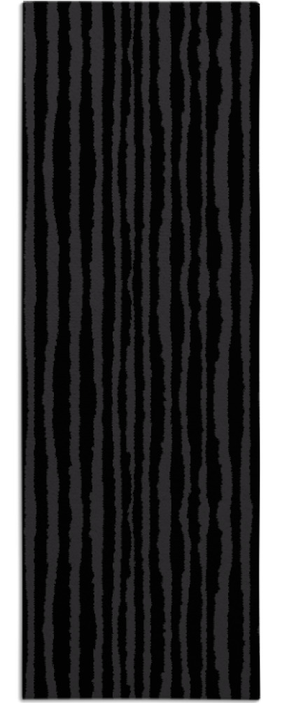 polyphony rug - item 508667